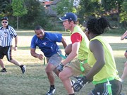 OTFL Gallery Image